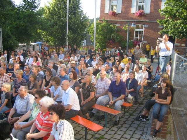 08 07 15 Serenade 2008 (9).JPG